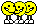 Více smajlíků ke stažení