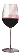 Více smajlíků ke stažení