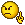 Více smajlíků ke stažení