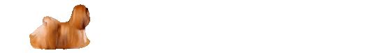 Více smajlíků ke stažení
