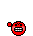 Více smajlíků ke stažení
