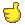Více smajlíků ke stažení