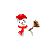Více smajlíků ke stažení