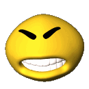 Více smajlíků ke stažení