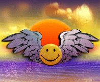 Více smajlíků ke stažení