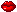 Více smajlíků ke stažení