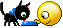 Více smajlíků ke stažení