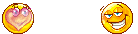 Více smajlíků ke stažení