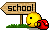 Více smajlíků ke stažení