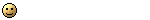 Více smajlíků ke stažení