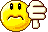 Více smajlíků ke stažení