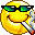 Více smajlíků ke stažení