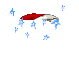 Více smajlíků ke stažení