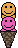 Více smajlíků ke stažení