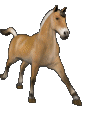Více smajlíků ke stažení