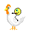 Více smajlíků ke stažení