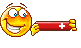 Více smajlíků ke stažení