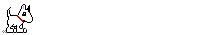 Více smajlíků ke stažení