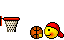 Více smajlíků ke stažení