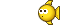Více smajlíků ke stažení