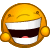 Více smajlíků ke stažení