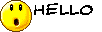 Více smajlíků ke stažení