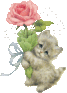 Více smajlíků ke stažení