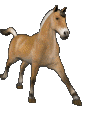 Více smajlíků ke stažení