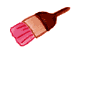 Více smajlíků ke stažení