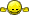 Více smajlíků ke stažení
