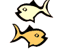 Více smajlíků ke stažení