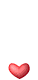 Více smajlíků ke stažení