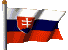 Více smajlíků ke stažení