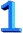 Více smajlíků ke stažení