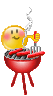 Více smajlíků ke stažení