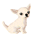 Více smajlíků ke stažení