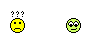 Více smajlíků ke stažení
