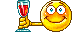 Více smajlíků ke stažení