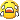Více smajlíků ke stažení