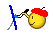 Více smajlíků ke stažení