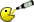 Více smajlíků ke stažení