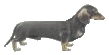 Více smajlíků ke stažení