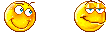 Více smajlíků ke stažení