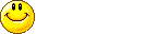 Více smajlíků ke stažení