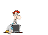 Více smajlíků ke stažení