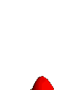 Více smajlíků ke stažení
