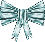 Více smajlíků ke stažení