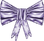 Více smajlíků ke stažení