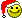Více smajlíků ke stažení