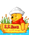Více smajlíků ke stažení